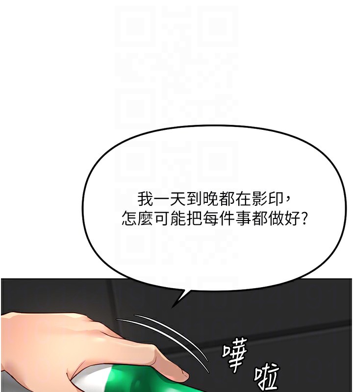 95.jpg