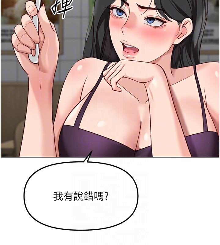 103.jpg