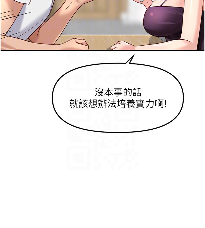 113.jpg