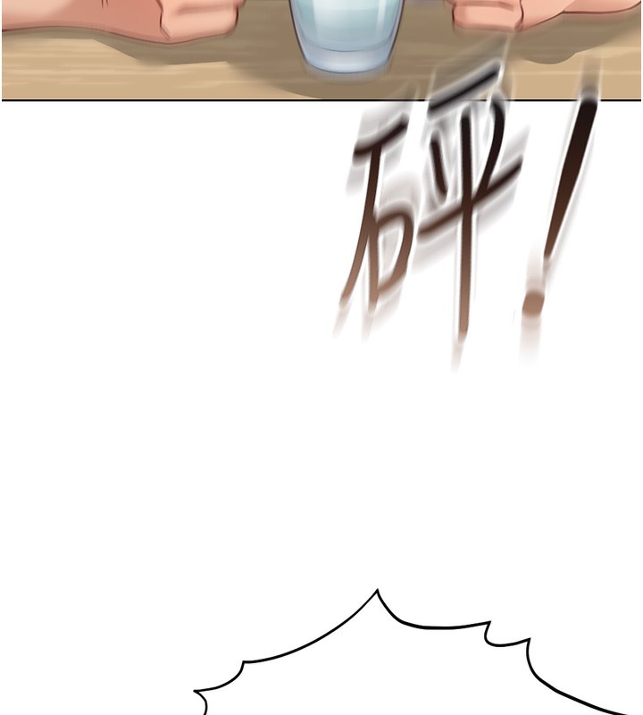 116.jpg