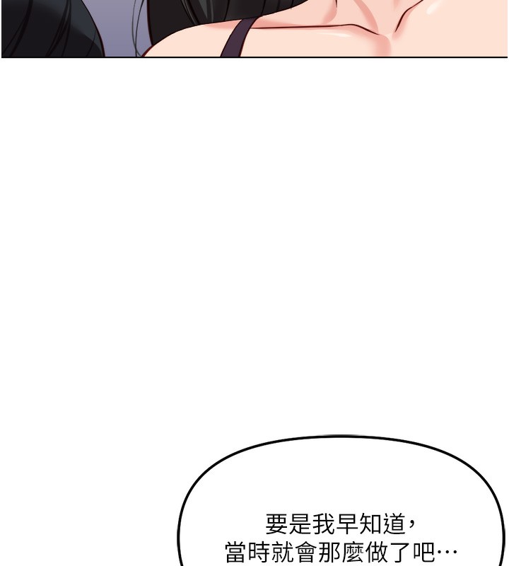 132.jpg