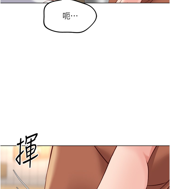 124.jpg