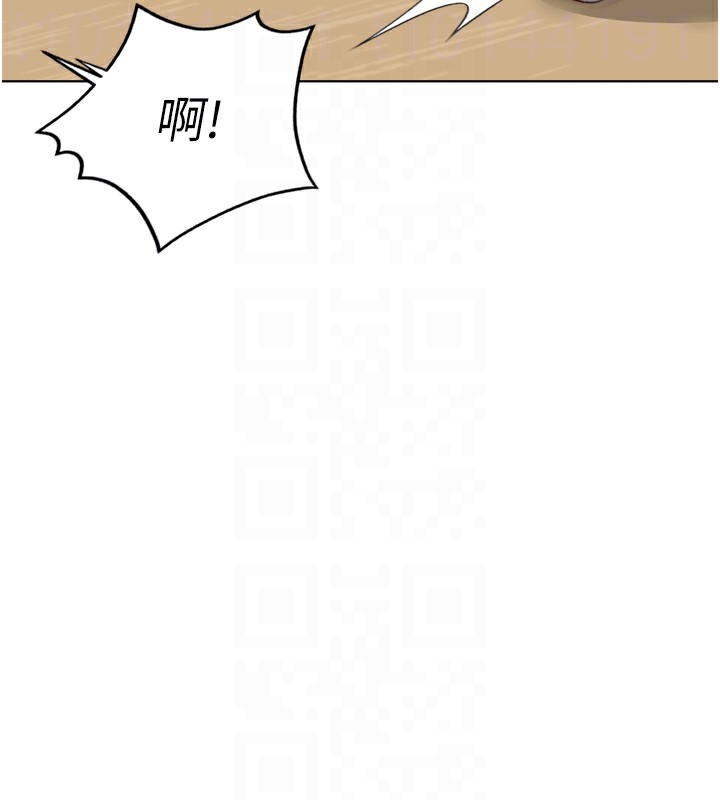 127.jpg
