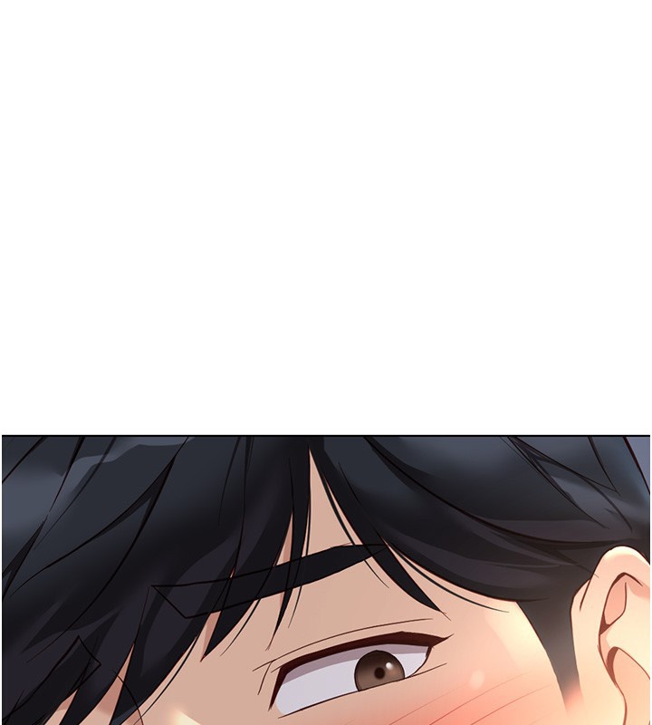 153.jpg