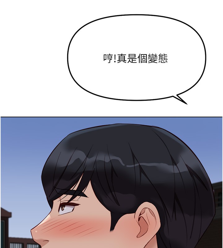 160.jpg