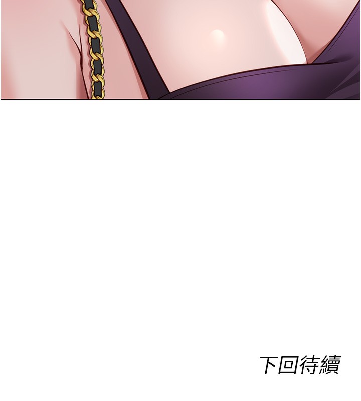 166.jpg