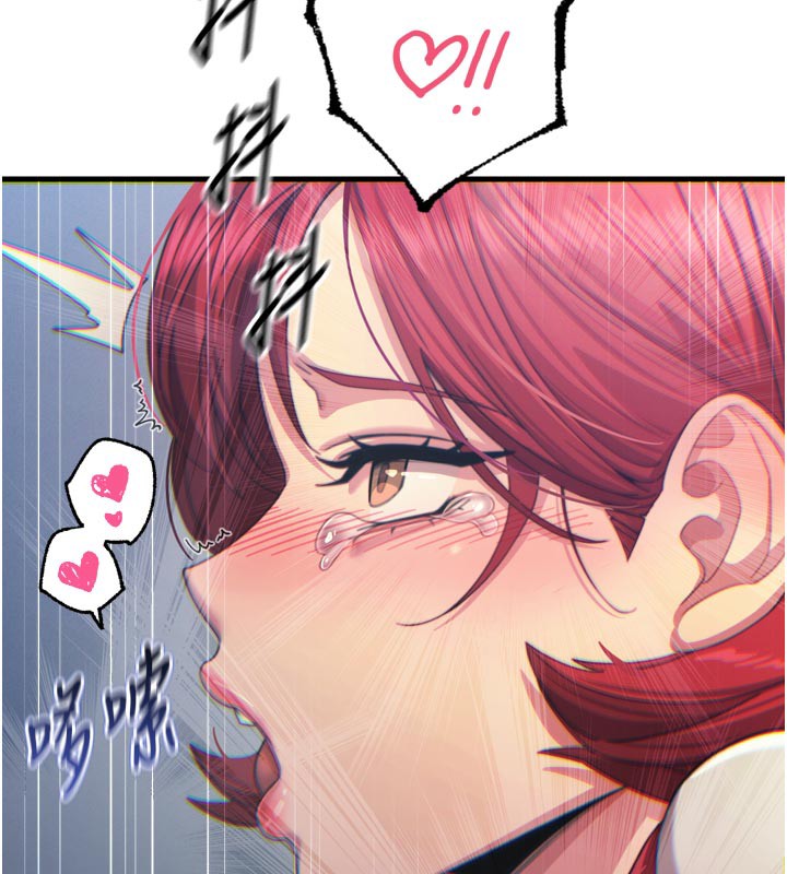 52.jpg