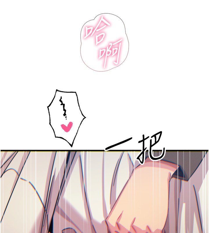 67.jpg