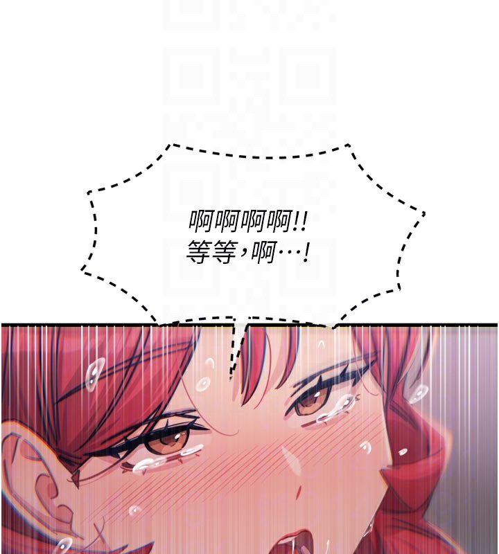 101.jpg