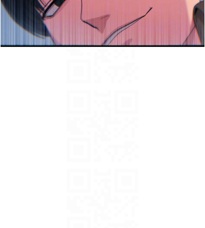 100.jpg
