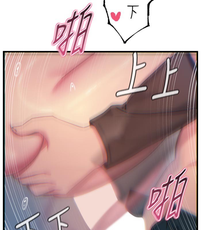 110.jpg