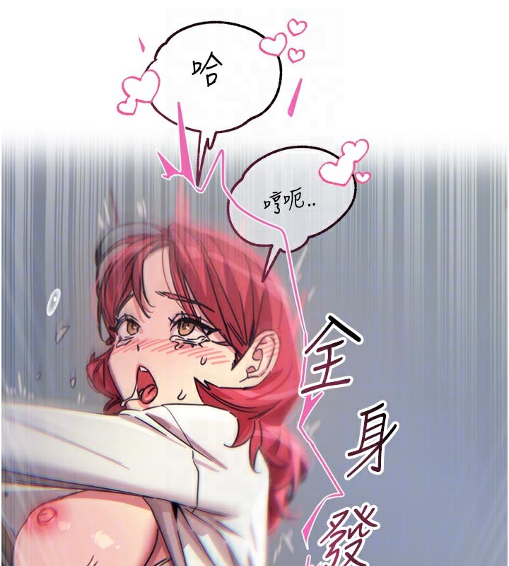 120.jpg