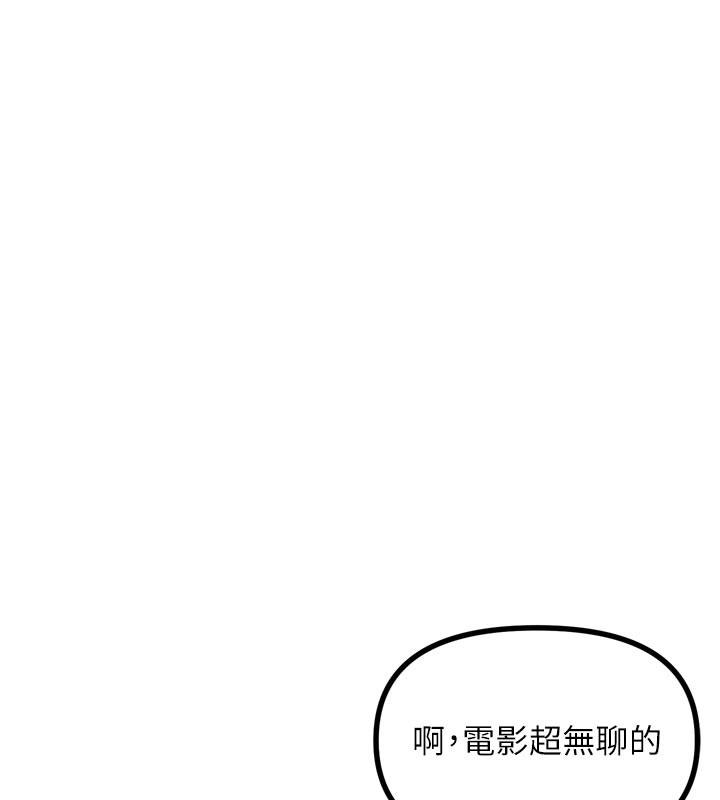 125.jpg