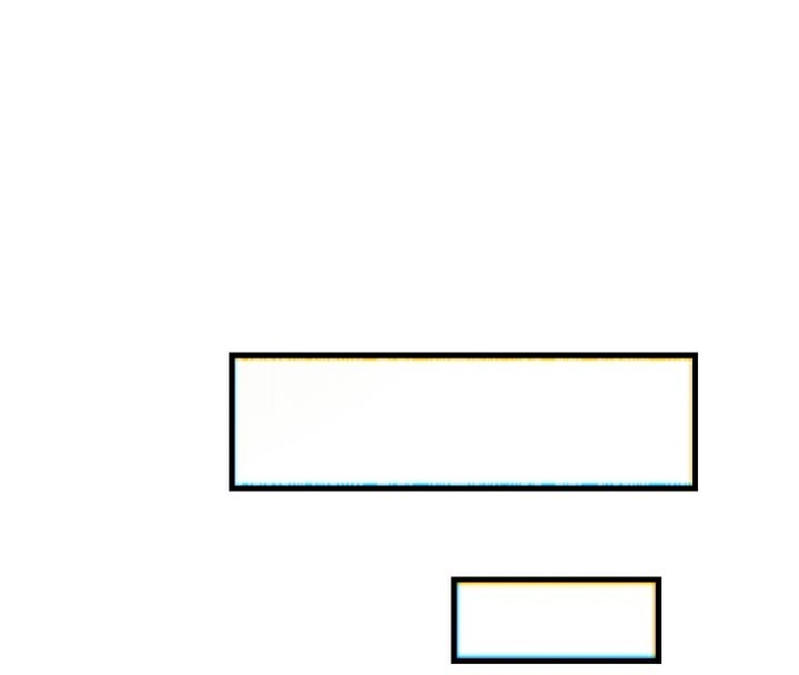 123.jpg