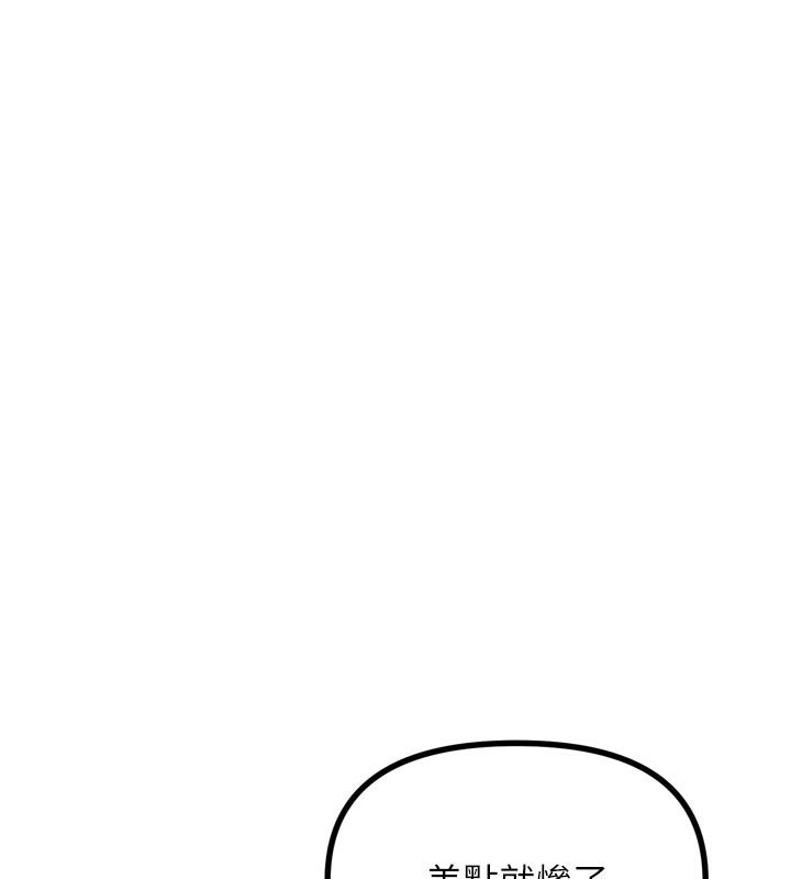 128.jpg