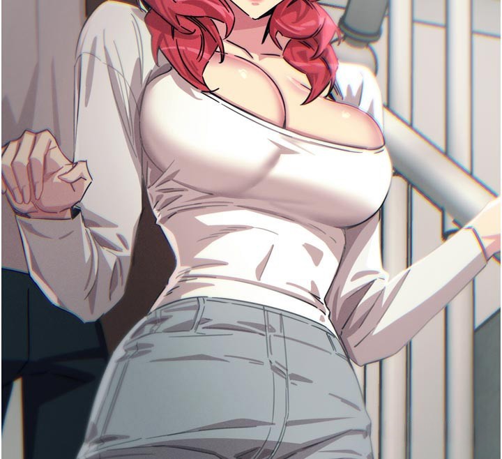 131.jpg