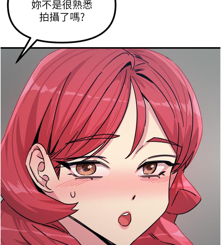 136.jpg
