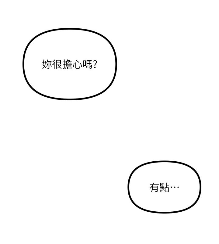 134.jpg