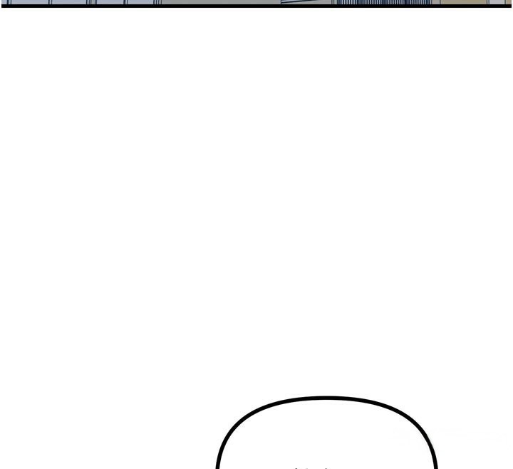 145.jpg