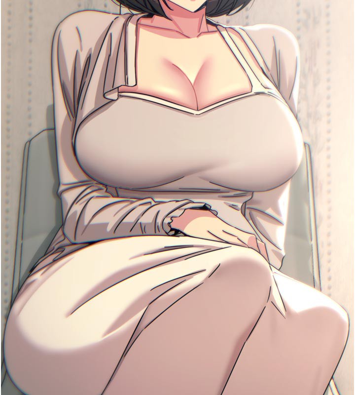 156.jpg