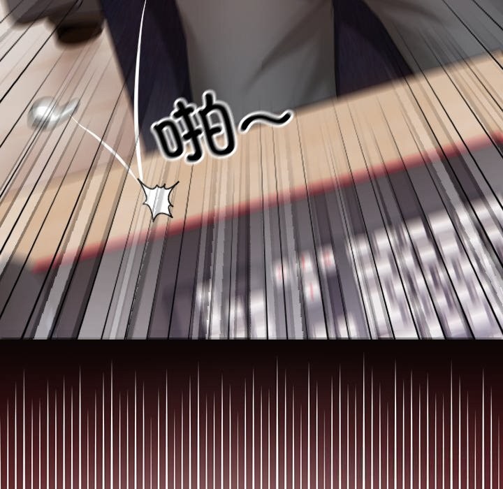 45.jpg
