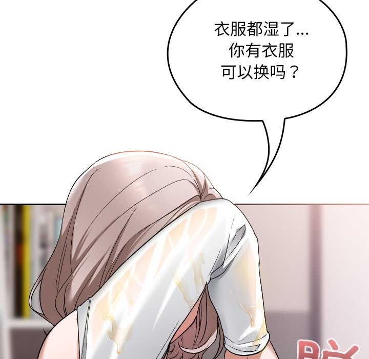 86.jpg