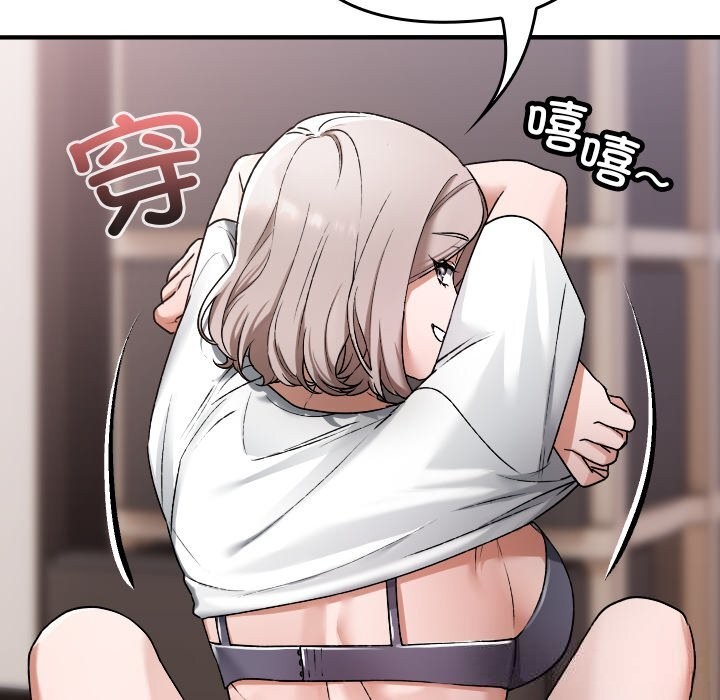 95.jpg