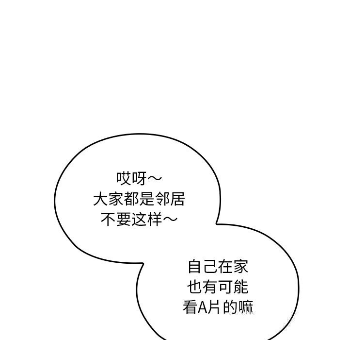 94.jpg