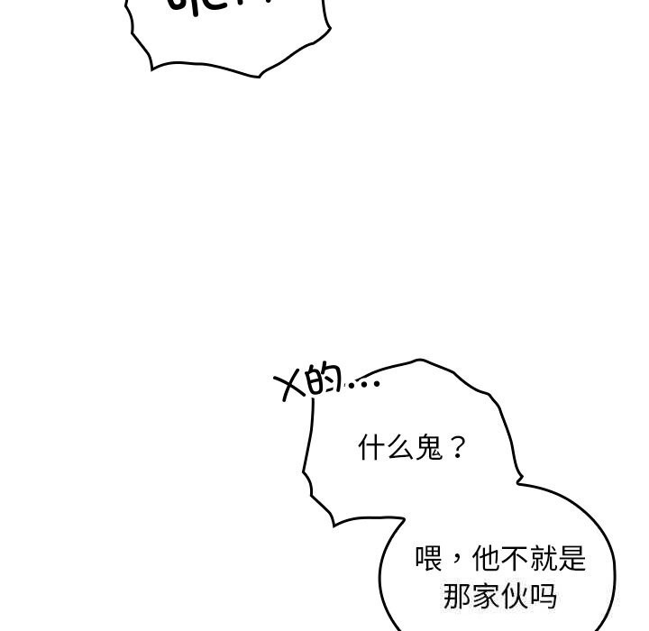 123.jpg