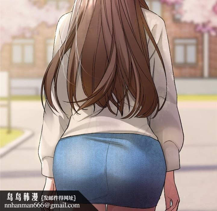 128.jpg