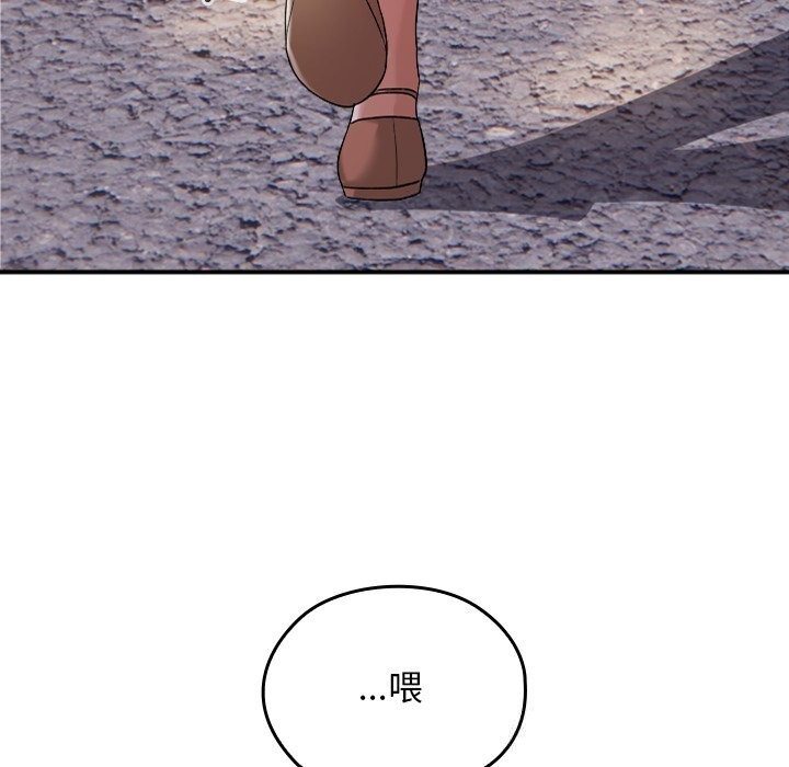 130.jpg