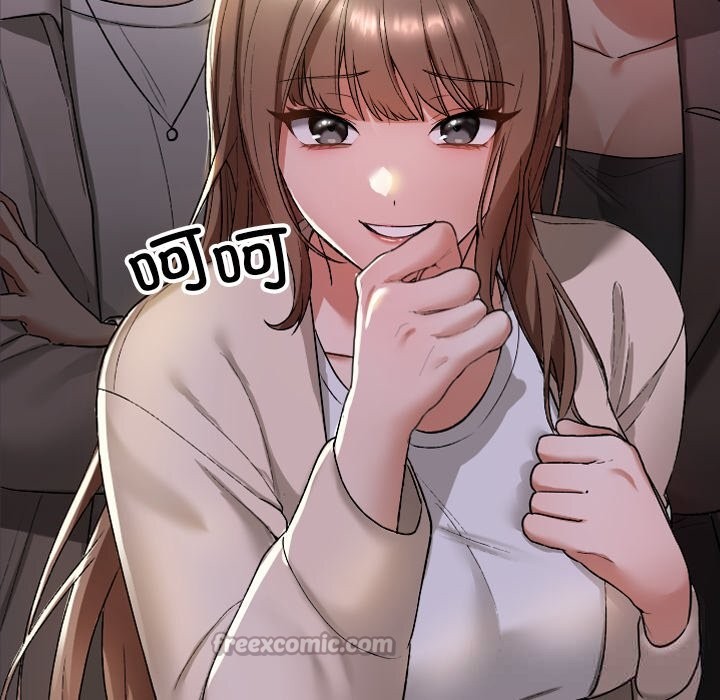 153.jpg