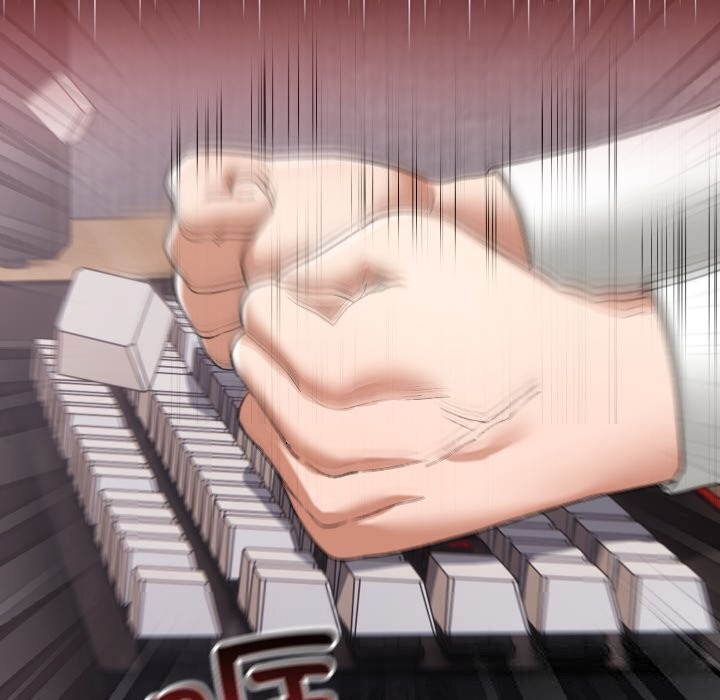 177.jpg