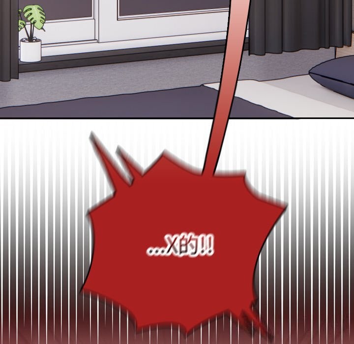 176.jpg