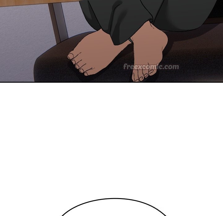 181.jpg