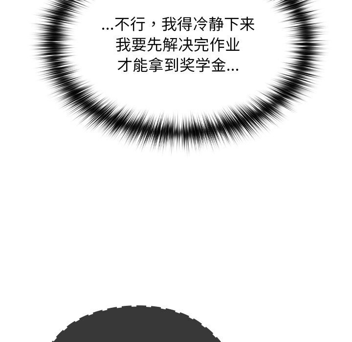190.jpg