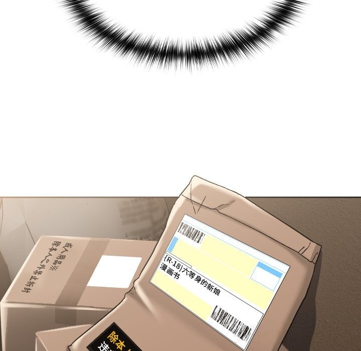 210.jpg