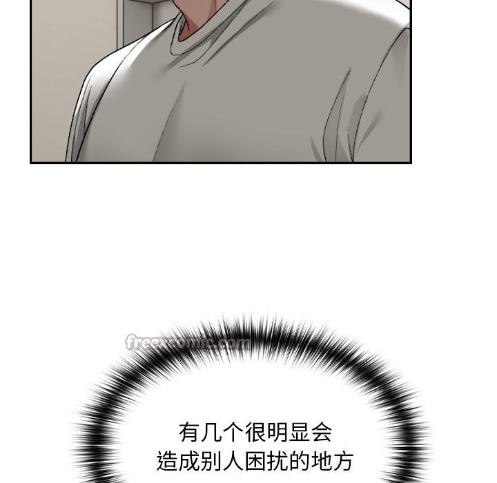 209.jpg