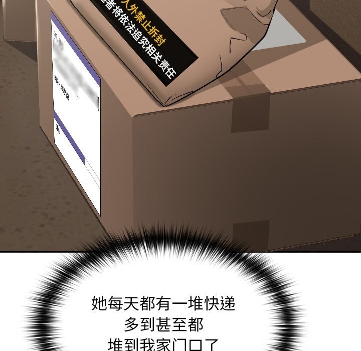 211.jpg