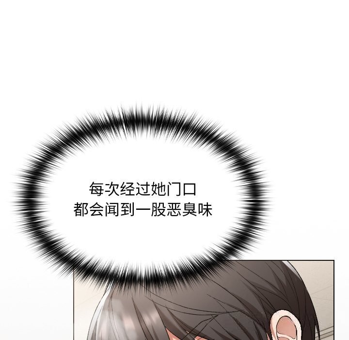 213.jpg