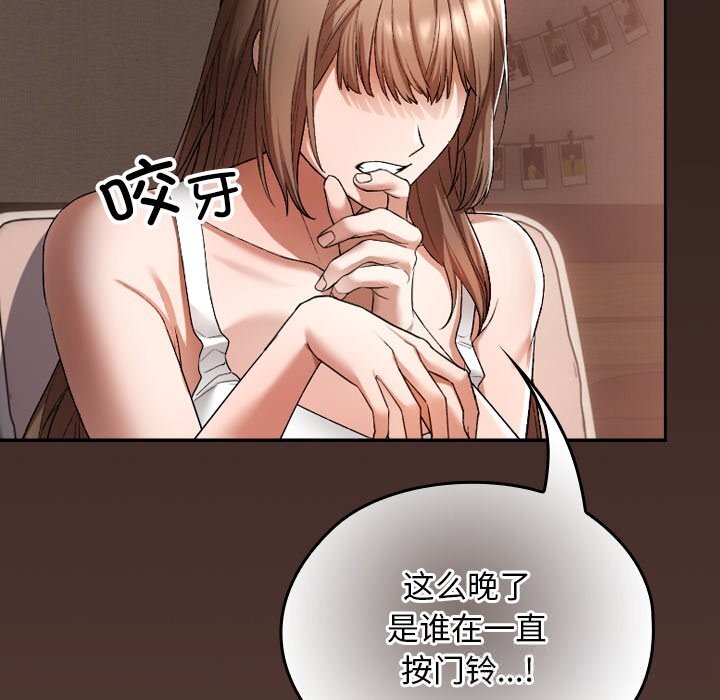 220.jpg
