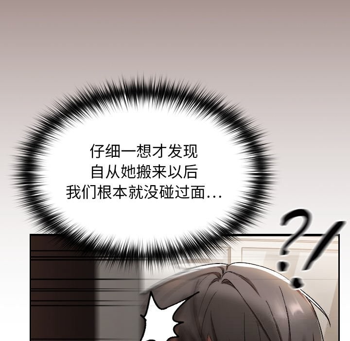 224.jpg