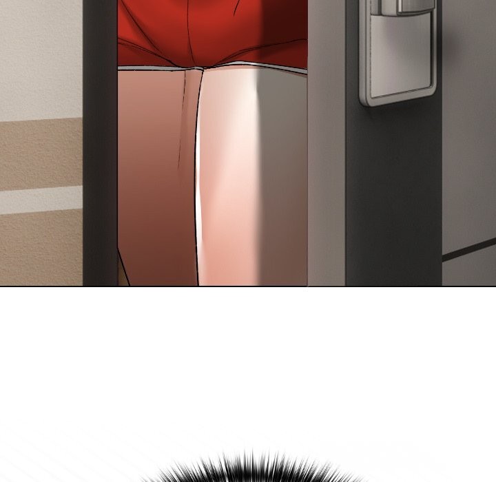 229.jpg