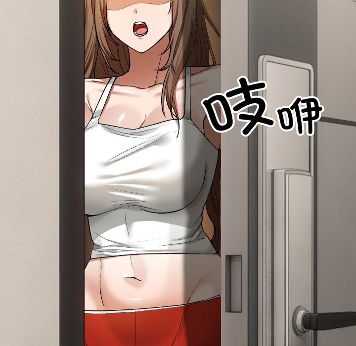 228.jpg