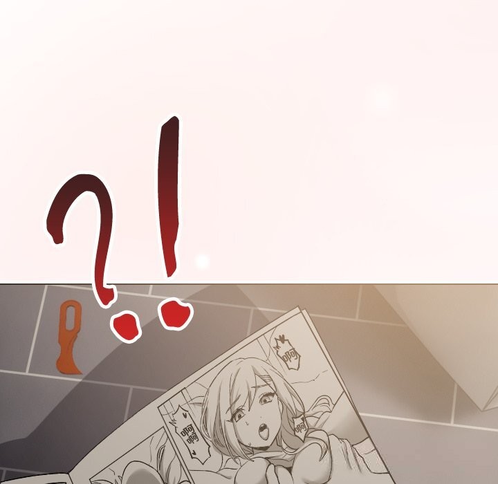 239.jpg