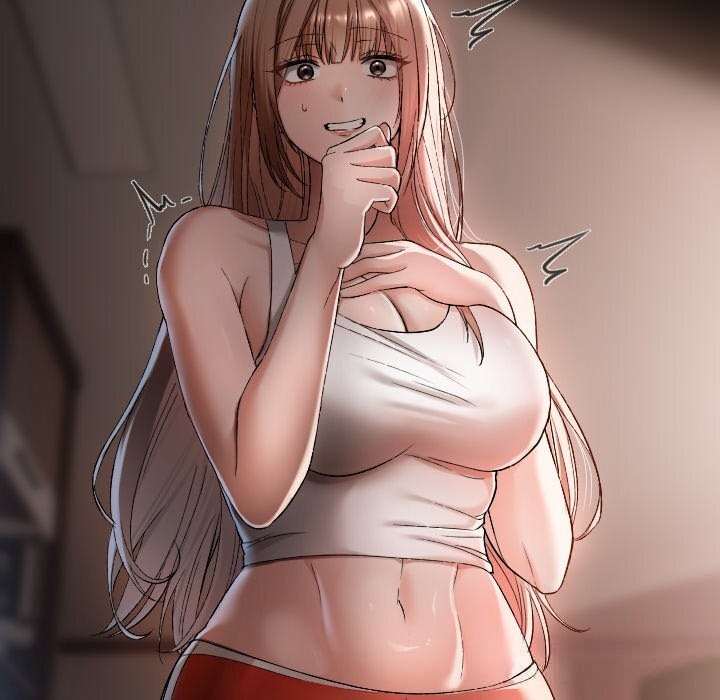 251.jpg