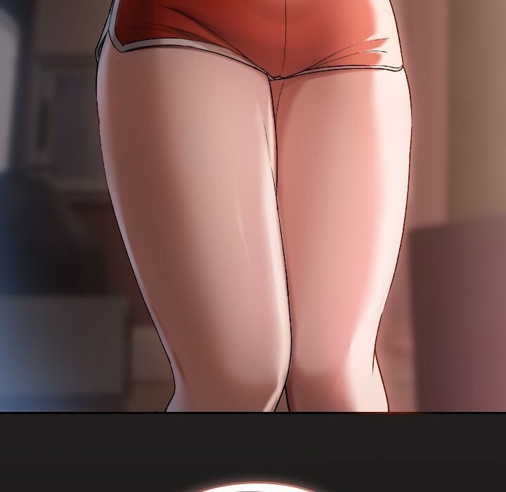 252.jpg