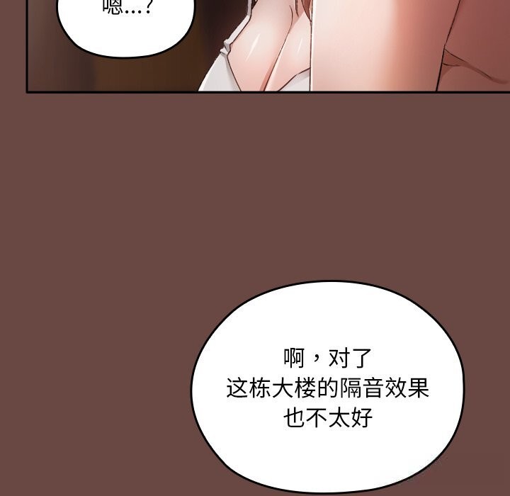 94.jpg