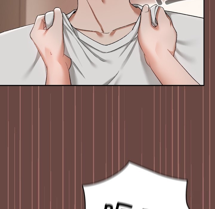 98.jpg