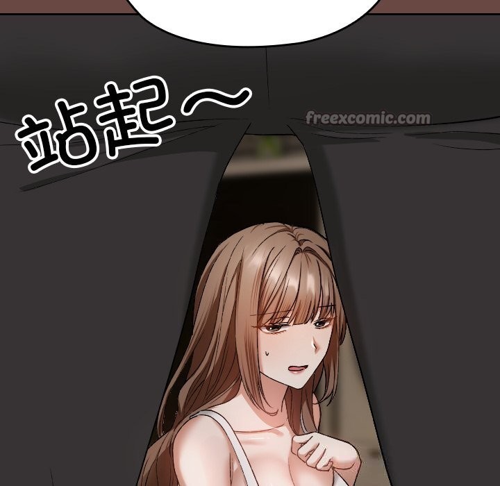 125.jpg